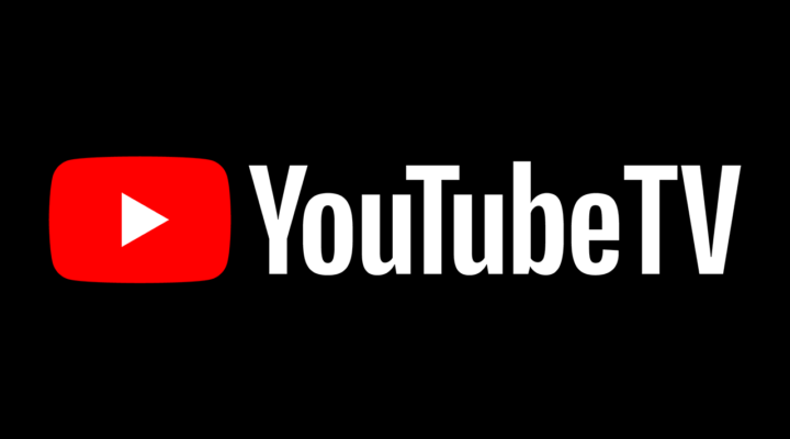 Кузбасские эксперты высказались об антироссийской политике YouTube