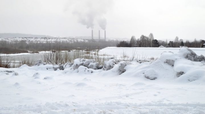 Более 1,7 тыс. жителей Кузбасса застраховали от паводка свое имущество в этом году