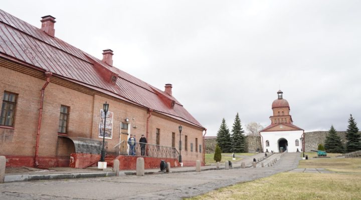 Второй Международный шахтерский Сабантуй пройдет в Новокузнецке