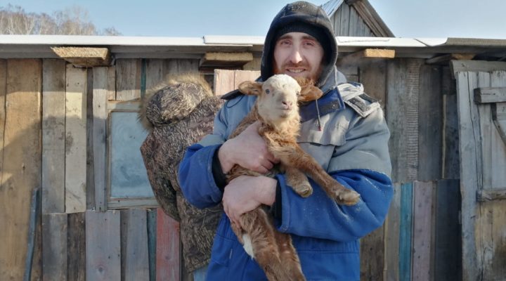 На грантовую поддержку кузбасским фермерам и сельхозкооперативам направят 70 млн рублей