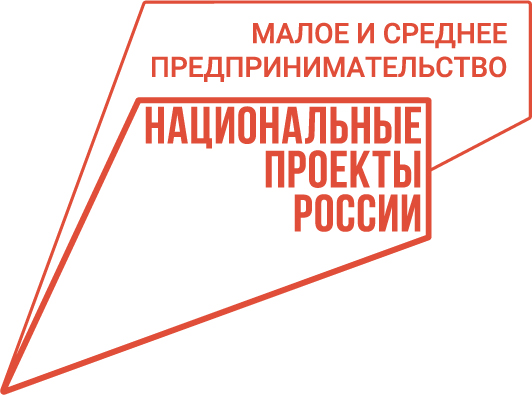 Стартовал прием заявок на выдачу грантов инновационному малому бизнесу