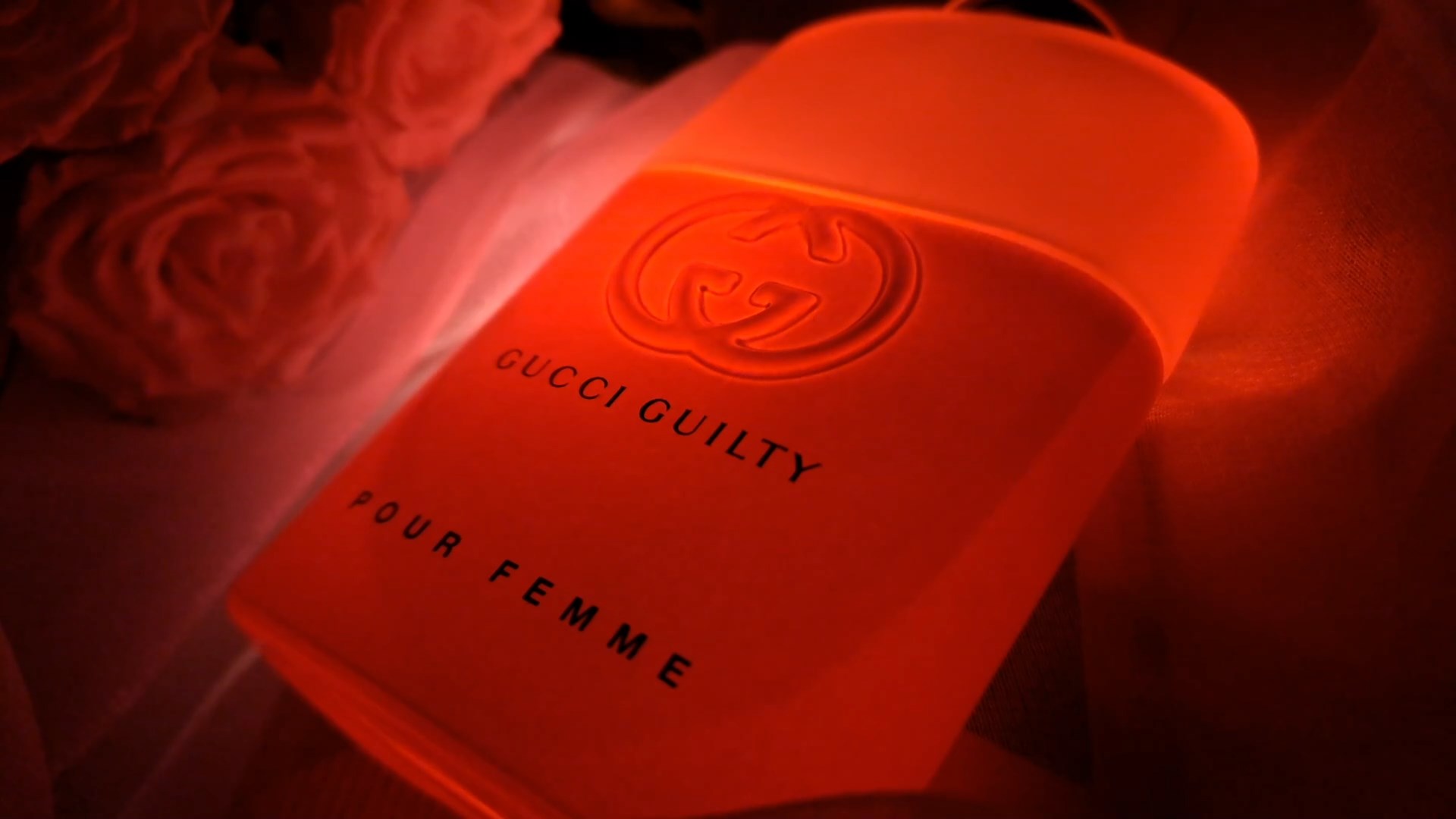 «ПарфюМир»: Gucci Guilty Love Edition Pour Femme и Love Chopard