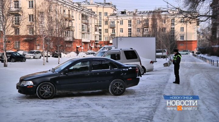 Согласно требованиям законодательства