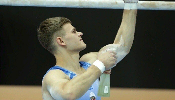 Зарядка с чемпионом, мастер-классы, выступление известных групп: в Кемерове пройдет фестиваль «Русское лето. ZаРоссию»